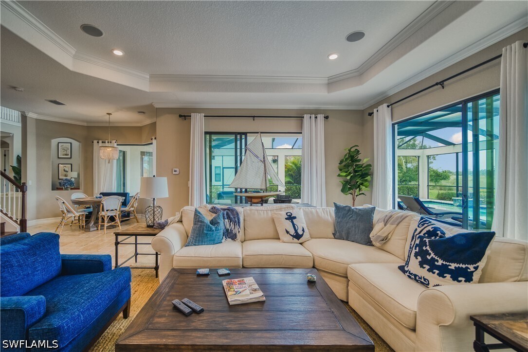 Foto del edificio - 9902 Corso Bello Dr