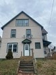 Primary Photo - 63 Sterling St