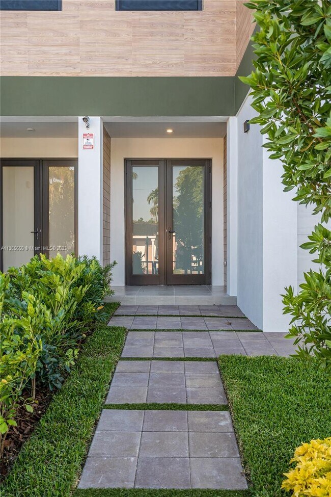 Foto del edificio - 2772 SW 34th Ave