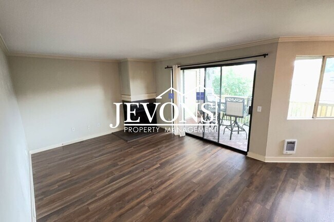 Foto del edificio - 11809 100th Ave NE