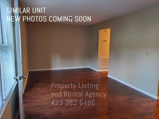 Foto del edificio - Great place to Live