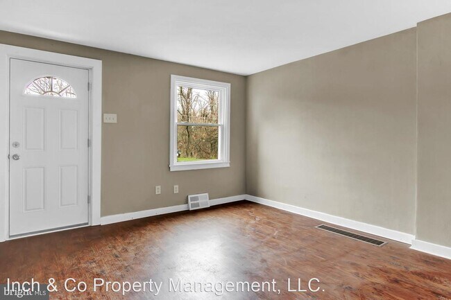 Foto del edificio - 2 br, 1 bath House - 1466 S 13th St