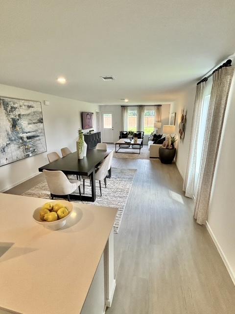 Foto del edificio - 1747 W Stroker Rd