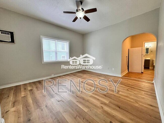 Foto del edificio - 1314 22nd St