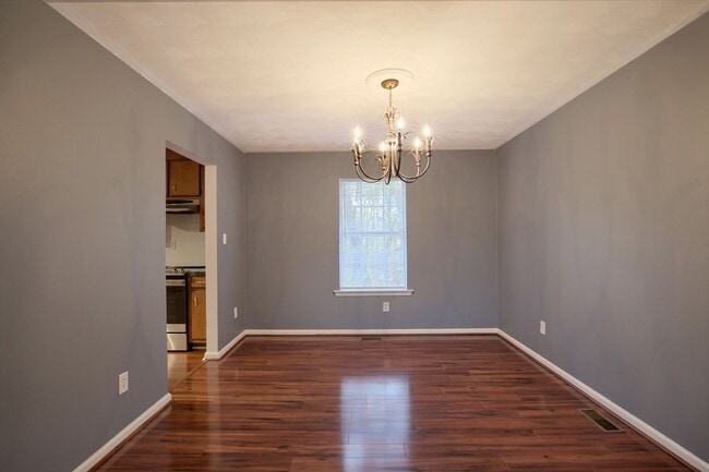 Building Photo - Call Sabrina Thomas Office at 757-767-0767...