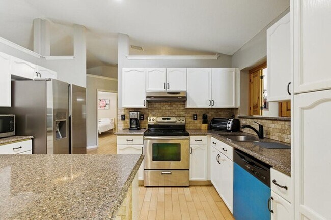 Foto del edificio - 14846 61st Ct N