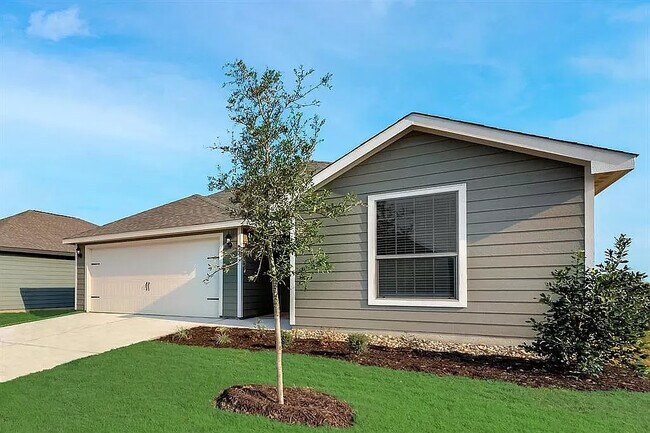 Foto del edificio - Room in Single Family Home on Musselshell Dr