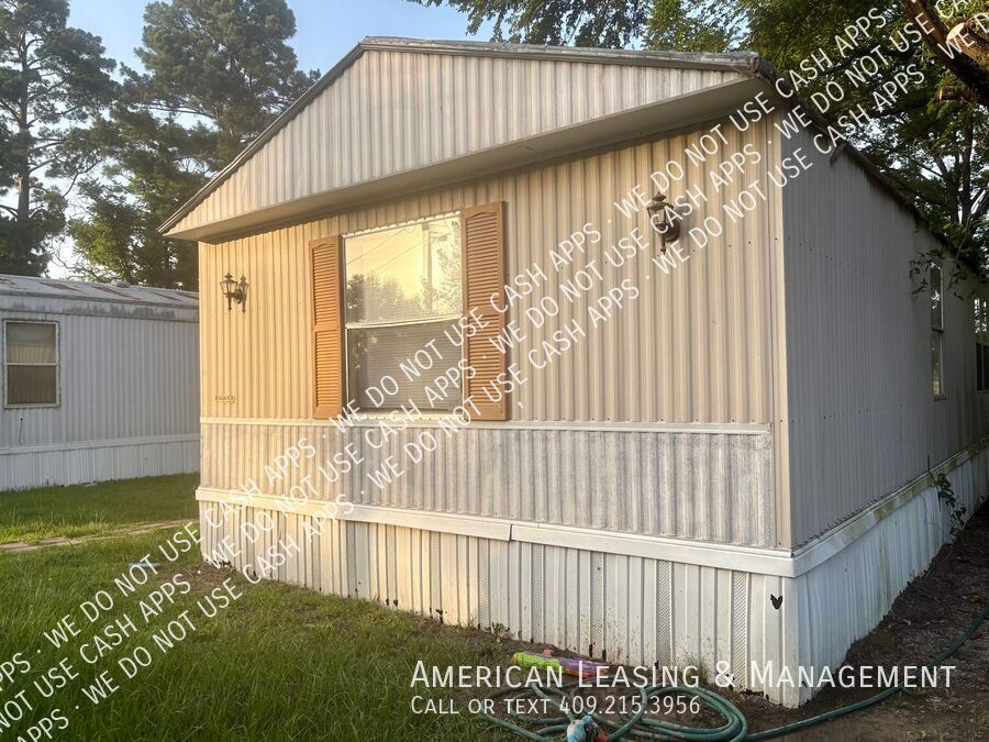 Foto principal - 109 Hornet Ln