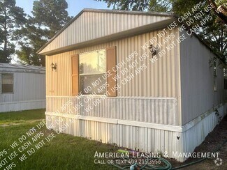 Building Photo - 109 Hornet Ln