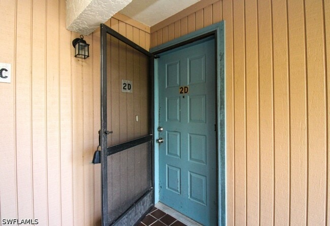 Building Photo - 4300 Gulfstream Dr