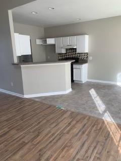 Foto principal - 10169 Breezy Ridge Cove