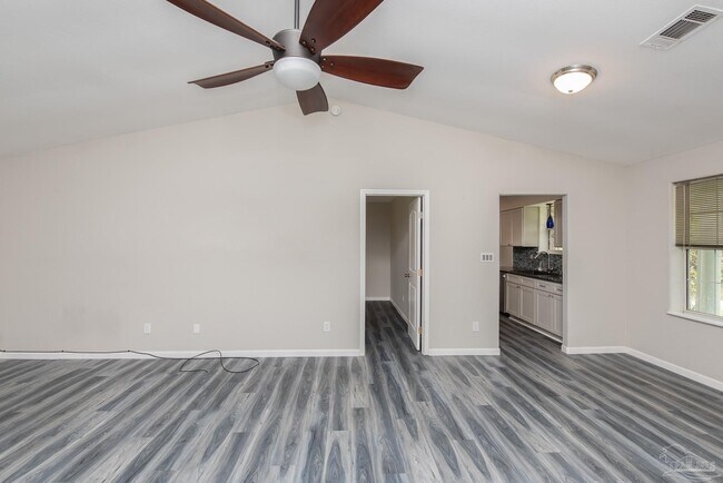 Foto del edificio - 2217 N 61st Ave