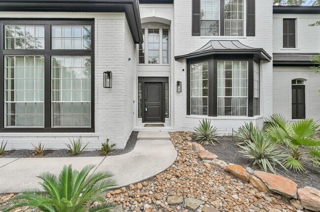 Foto del edificio - 163 N Concord Forest Cir