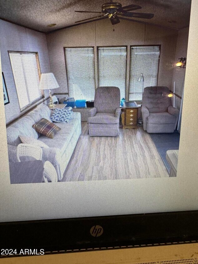 Foto principal - 8265 E Southern Ave