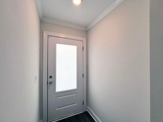 Foto del edificio - 5220 Stream Stone Way