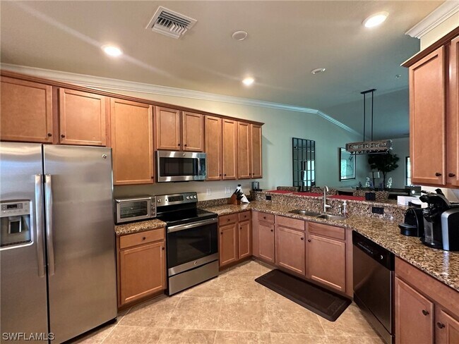 Building Photo - 28031 Bridgetown Ct