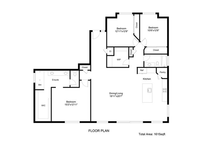 Building Photo - 3Bed/2Bath Home in North Scottsdale! $399 ...
