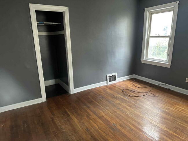 Foto del edificio - 126 Franklin St