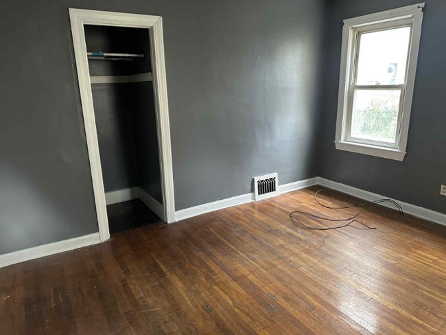 Photo - 126 Franklin St Apartment