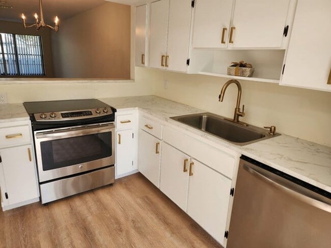 Building Photo - 431 Jupiter Lakes Blvd