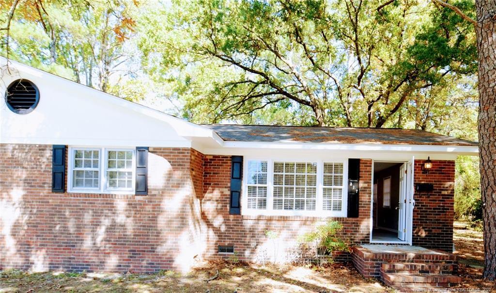 Foto principal - 317 Lynn Ave