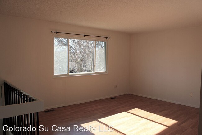 Building Photo - 3 br, 2 bath House - 4543 Hopeful Way