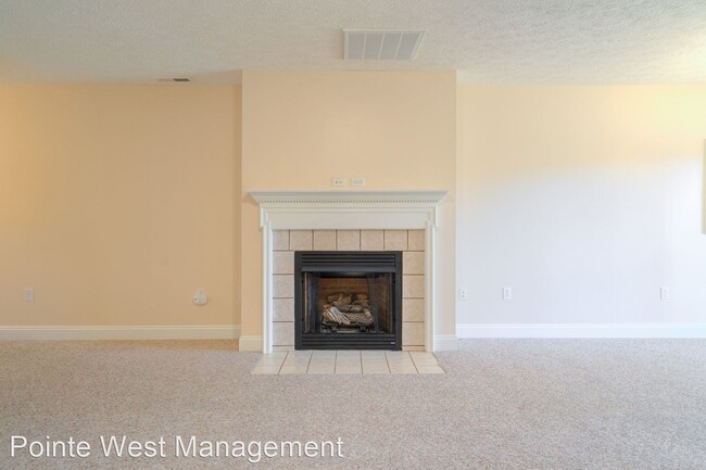 Building Photo - 3 br, 2.5 bath House - 180 Huff Heritage Lane