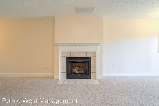 Foto del edificio - 3 br, 2.5 bath House - 180 Huff Heritage Lane