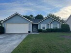 Primary Photo - 316 Hixon Pl
