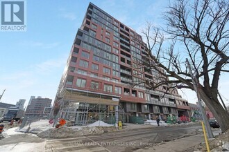 Building Photo - 28-428 Eastern Ave