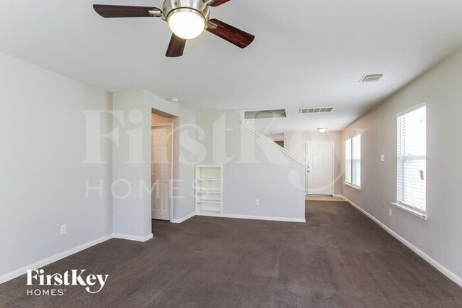 Foto del edificio - 21610 Dawn Timbers Ct