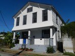 Primary Photo - 4323 Burgundy St