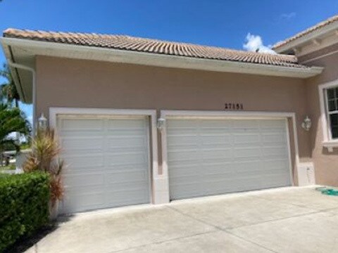 Building Photo - 27151 Mora Rd