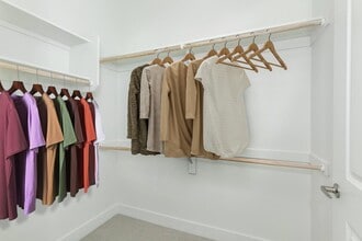 Interior Photo - Onyx Uptown PHX