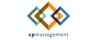 Property Management Company Logo