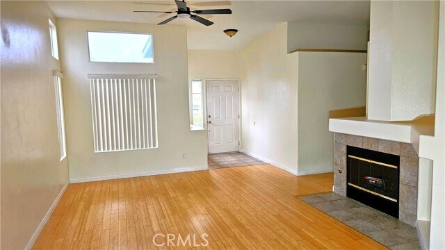 Foto del edificio - 821 Atlantic Cir