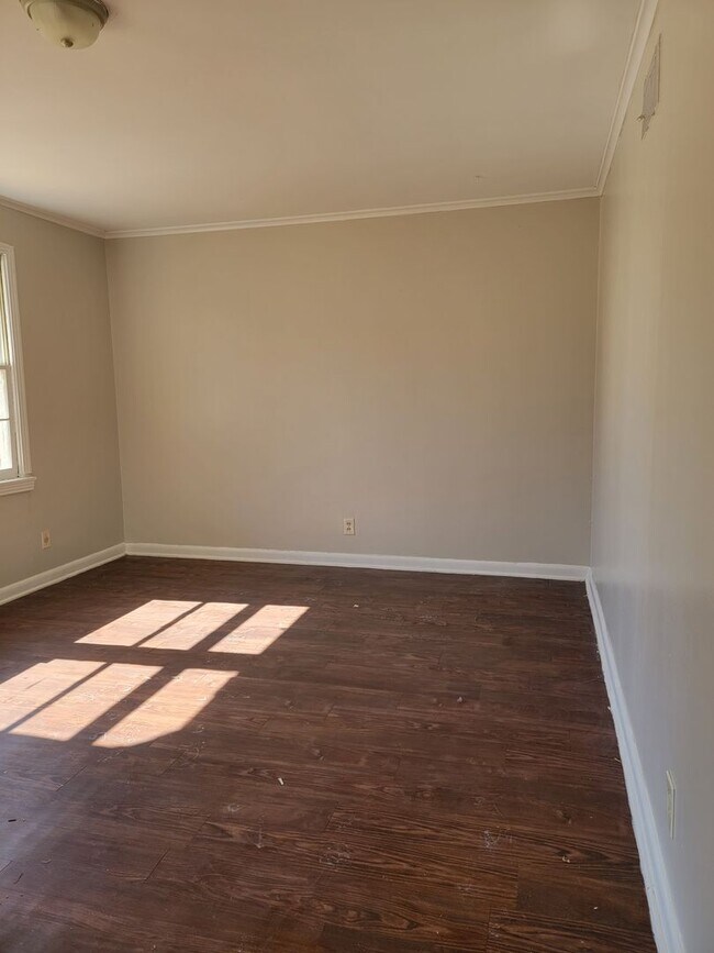 Foto del edificio - 144-146e