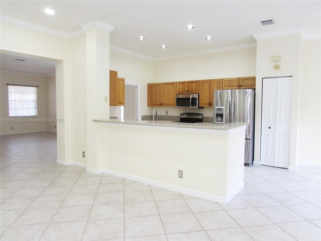 Building Photo - 3851 Falcon Ridge Cir