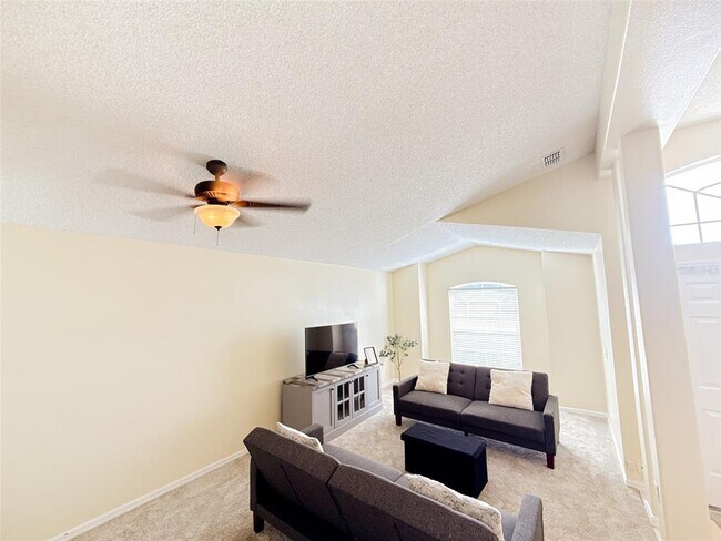 Foto del edificio - 407 Briarton Dr