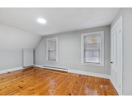 Foto del edificio - 11 Cross St