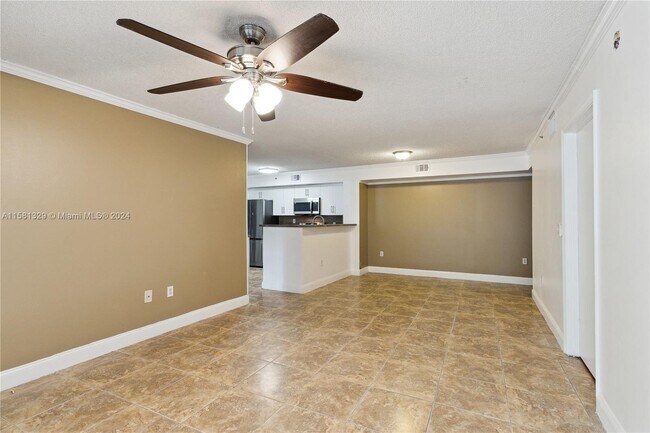 Building Photo - 2123 Renaissance Blvd