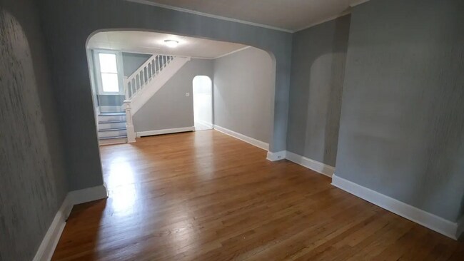 Foto del edificio - 58 Franklin St