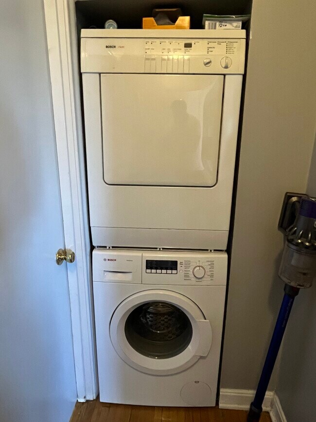 Foto del edificio - 768 E 900 S