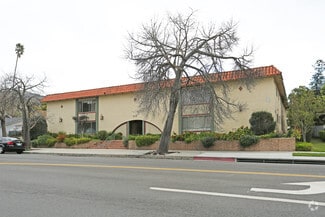 Building Photo - 510 Central Ave