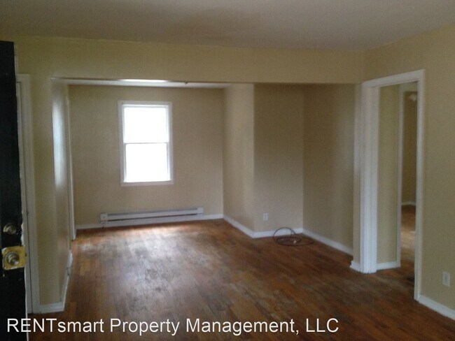 Foto del edificio - 2 br, 1 bath House - 1206 Winston Road