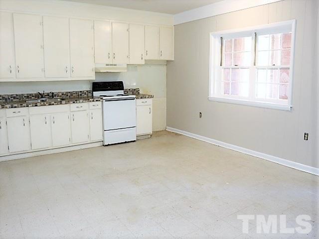 Building Photo - 301 Sunset Dr
