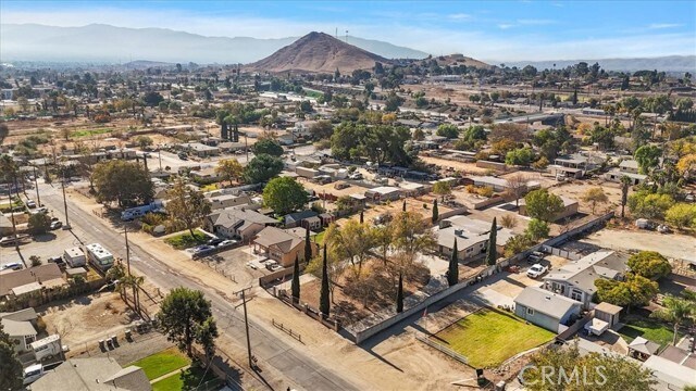 Foto del edificio - 4270 Woodward Ave