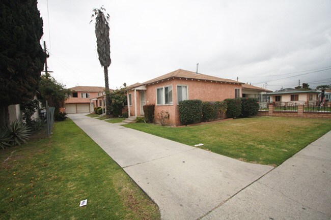Foto del edificio - 6305 Otis Ave
