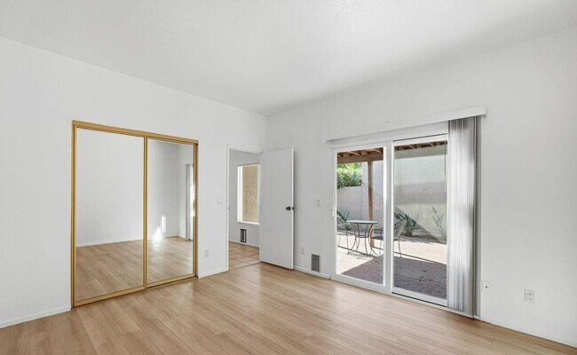 Foto del edificio - Attractive 3 Bed./2 Ba. Home in the Catalinas by Sabino Canyon