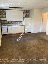 Building Photo - S7559 US-12
